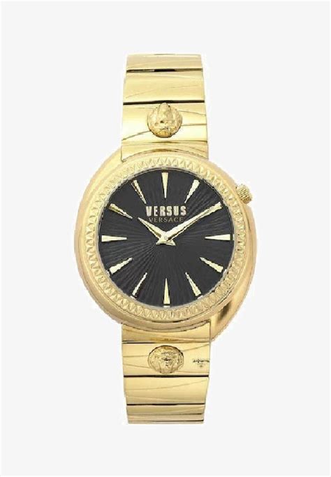 versus versace zegarek zalando|Versus Versace Watches .